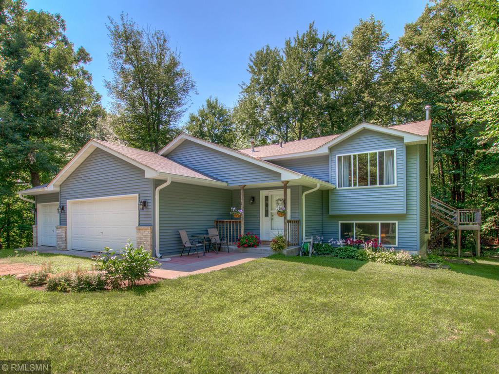 2376 53rd Street Somerset WI 54025 4977764 image1