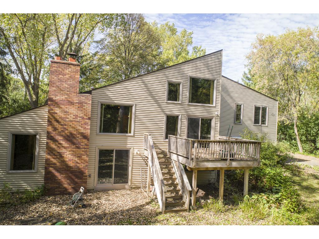 2376 Pagel Road Mendota Heights MN 55120 4881005 image1