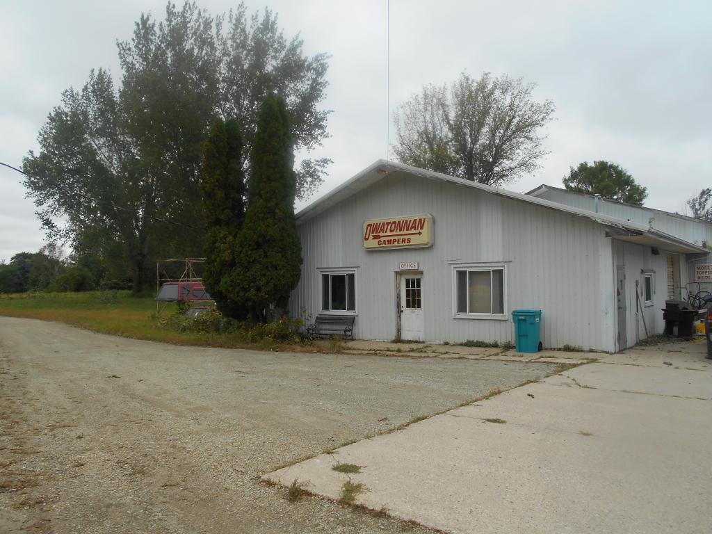 2376 Rose Street Owatonna MN 55060 5003776 image1