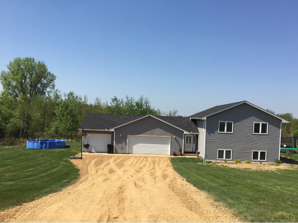 2378 15th Avenue East Farmington WI 54020 4948855 image1