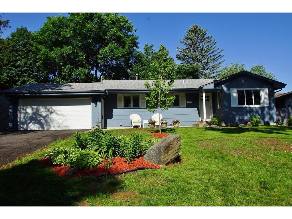 2378 Walnut Avenue New Brighton MN 55112 4961355 image1