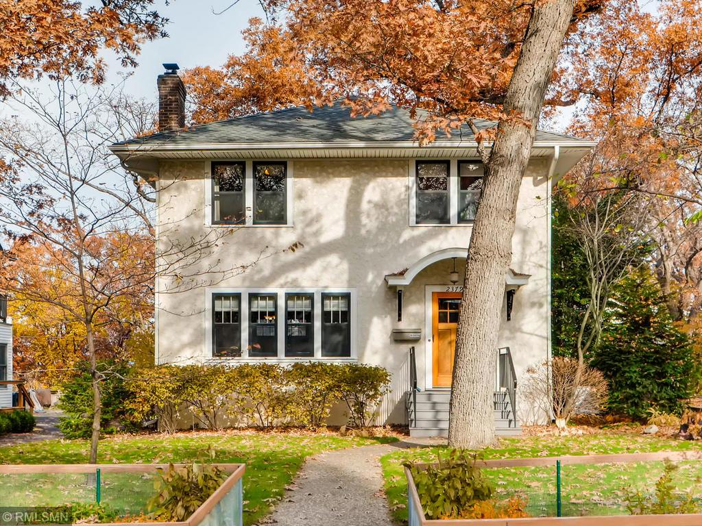 2379 Chilcombe Avenue Saint Paul MN 55108 5018807 image1