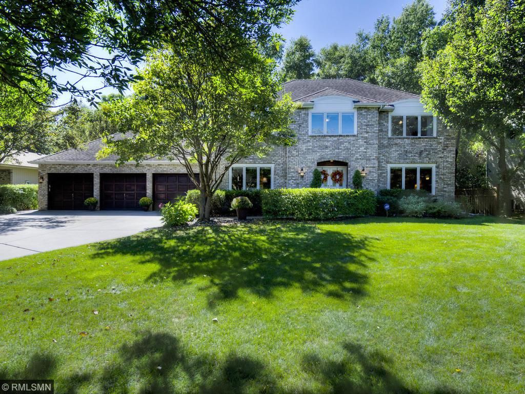 2381 Apache Court Mendota Heights MN 55120 4873818 image1