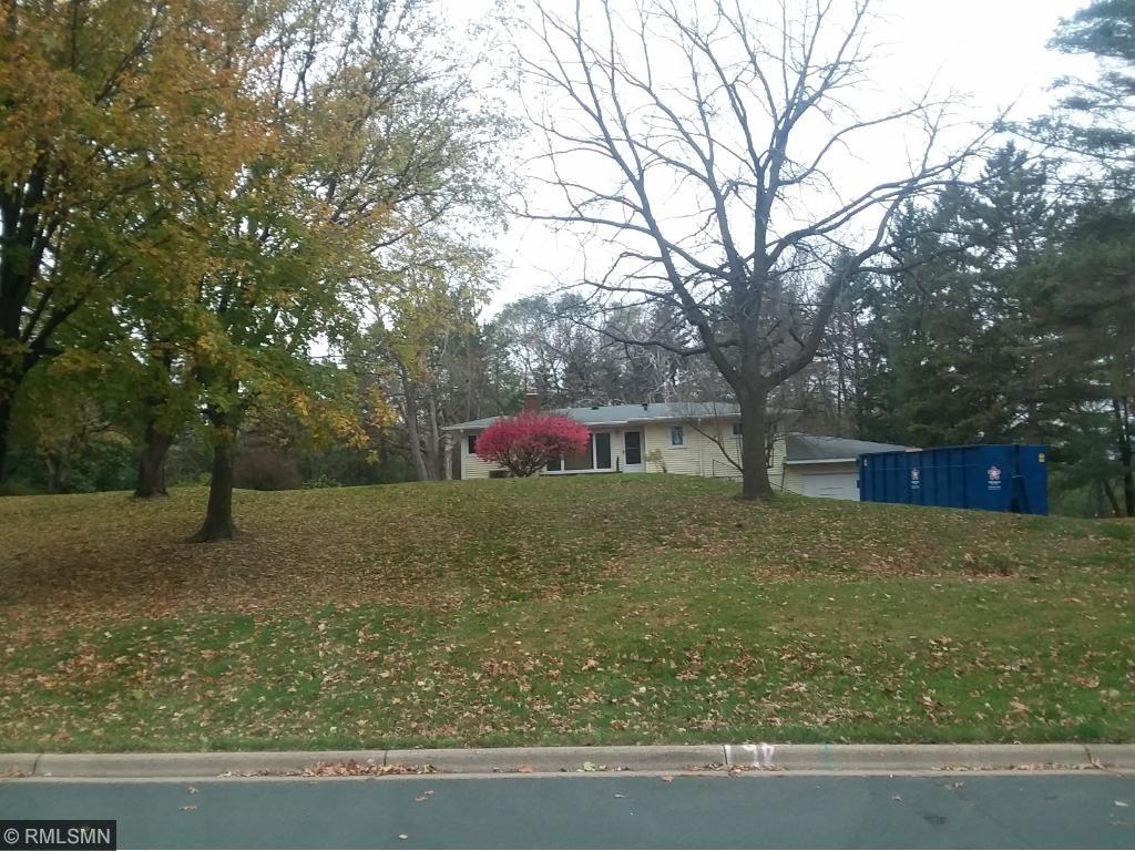 2381 Pagel Road Mendota Heights MN 55120 4959854 image1