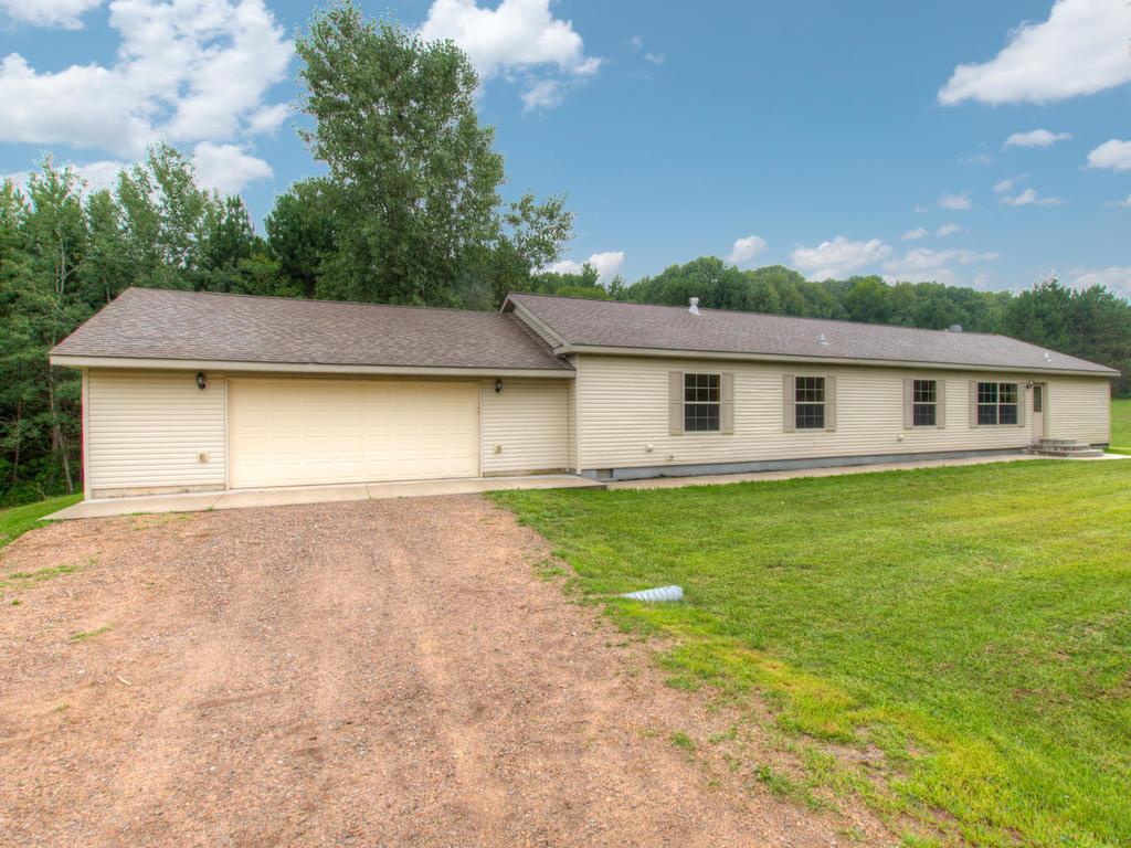 2382 Big Lake Avenue Eureka WI 54024 4998004 image1