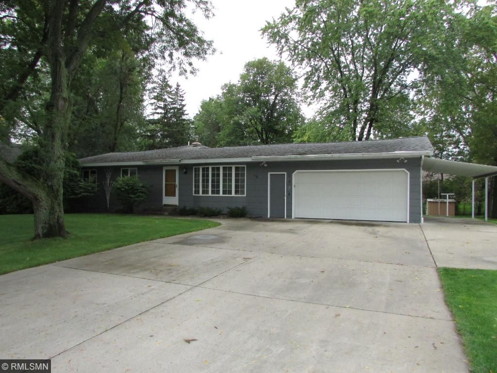 2386 Grospoint Avenue N Oakdale MN 55128 4762398 image1
