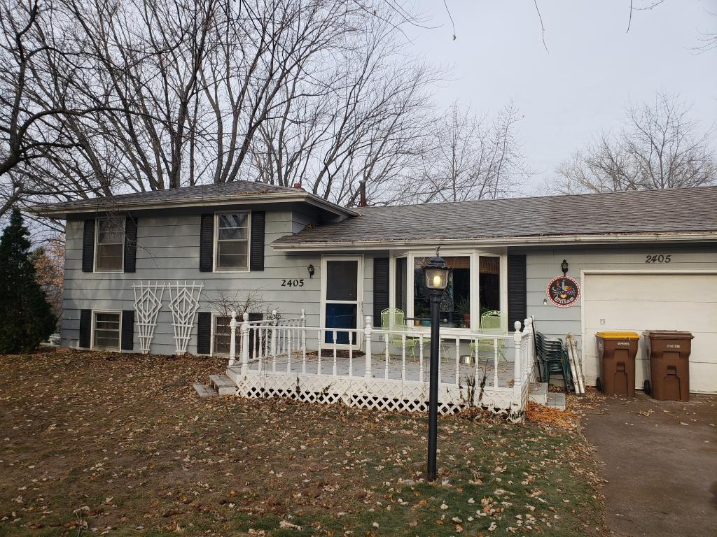 2405 Oak Street White Bear Lake MN 55110 5027907 image1
