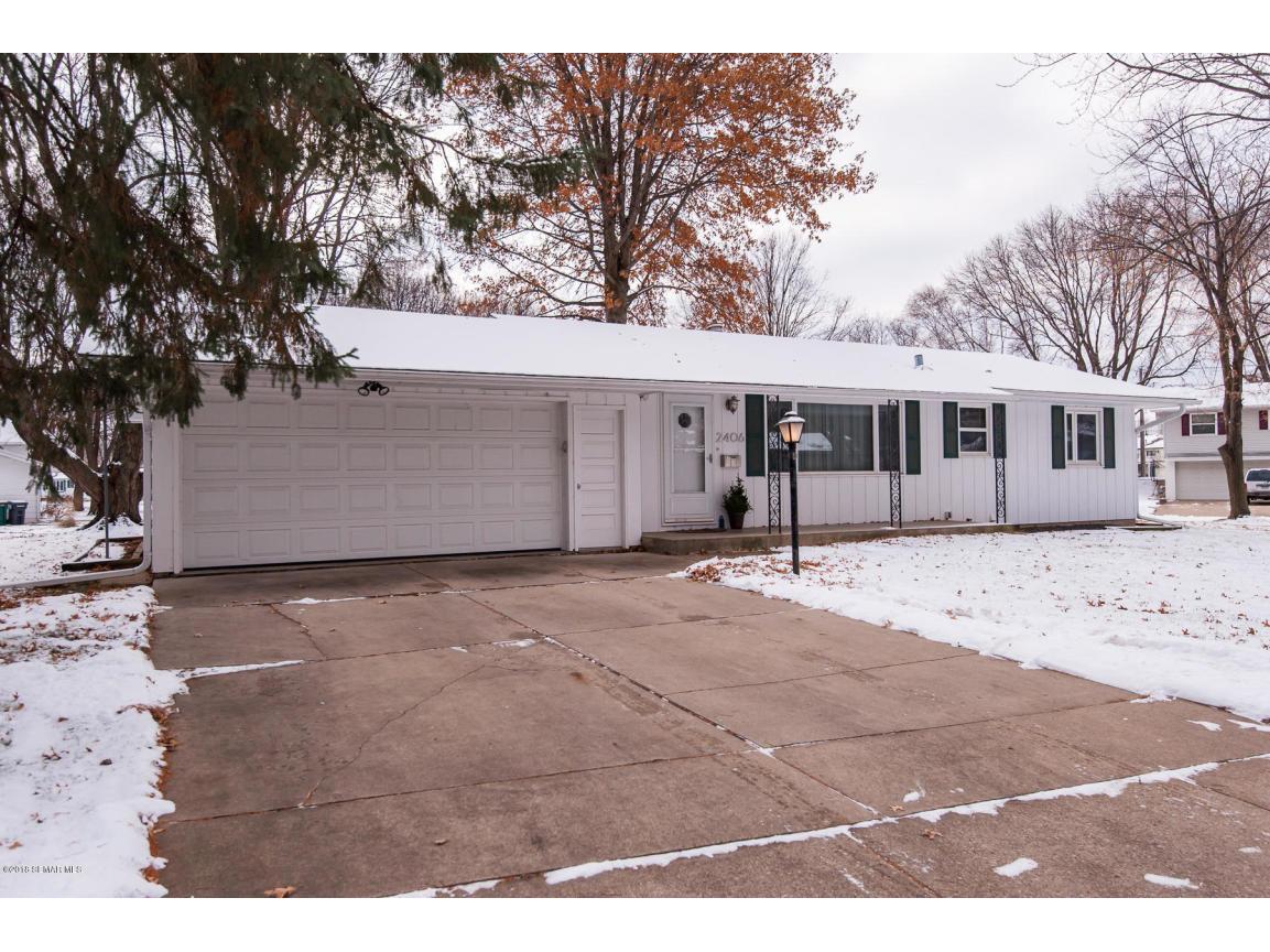 2406 17 1 2 Street NW Rochester MN 55901 5033473 image1