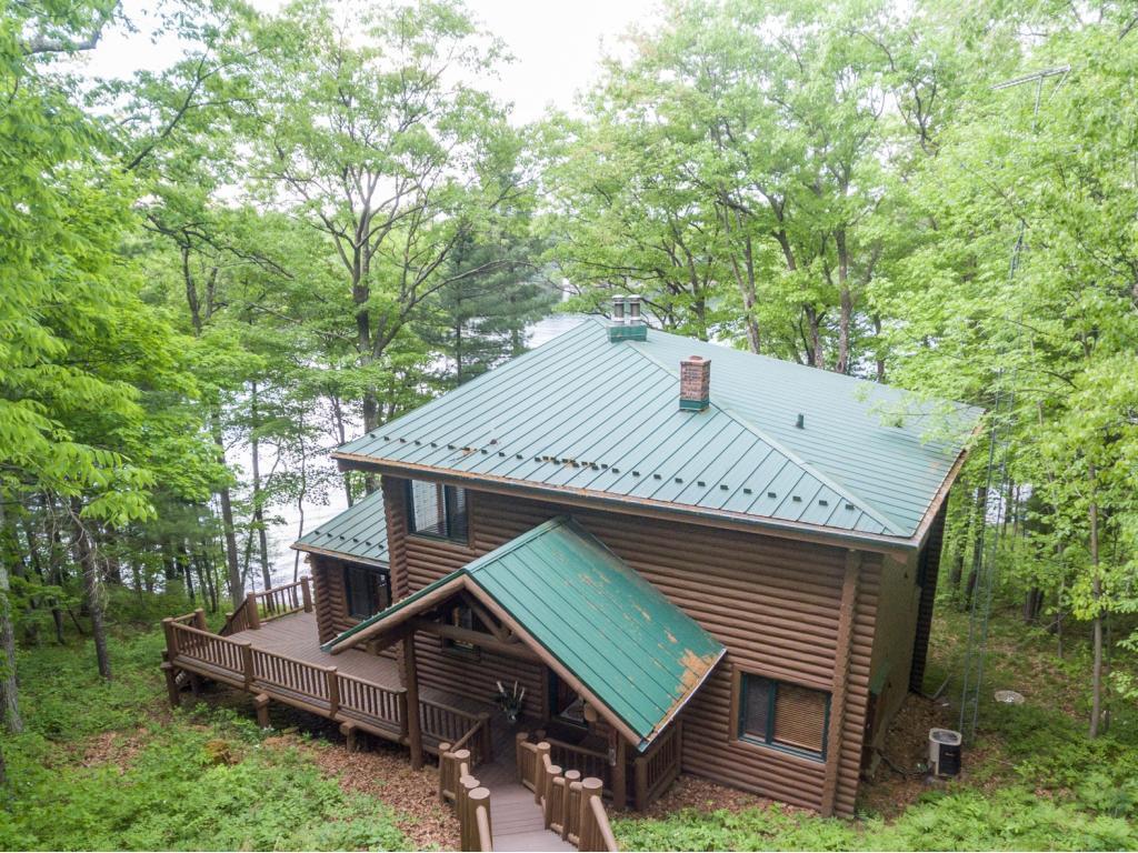 2408 4 5th Street Cumberland WI 54829 4920440 image1