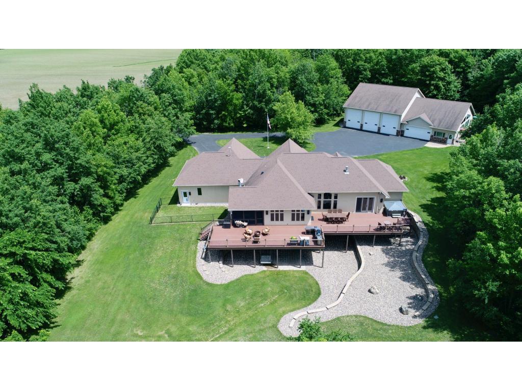 2409 110th Avenue Baldwin Twp WI 54028 4962869 image1