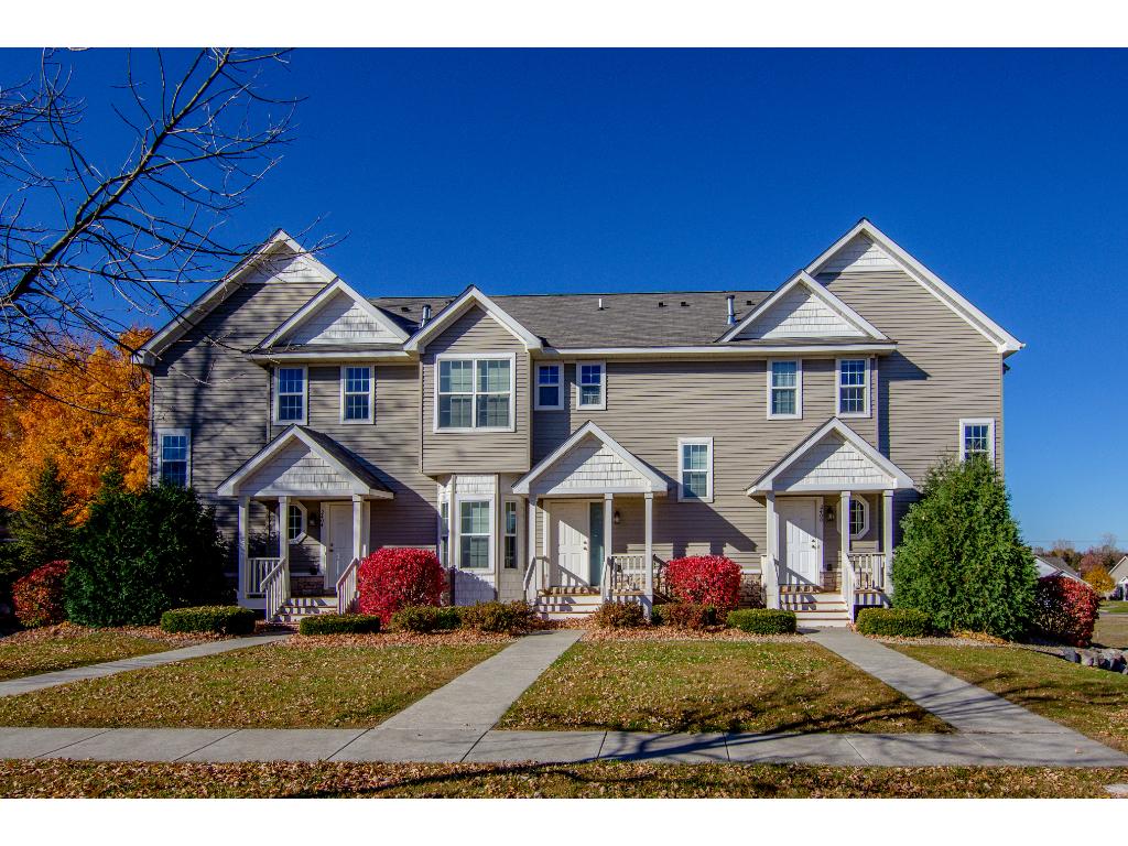 2413 Foxglove Circle 37 Hudson WI 54016 4823918 image1