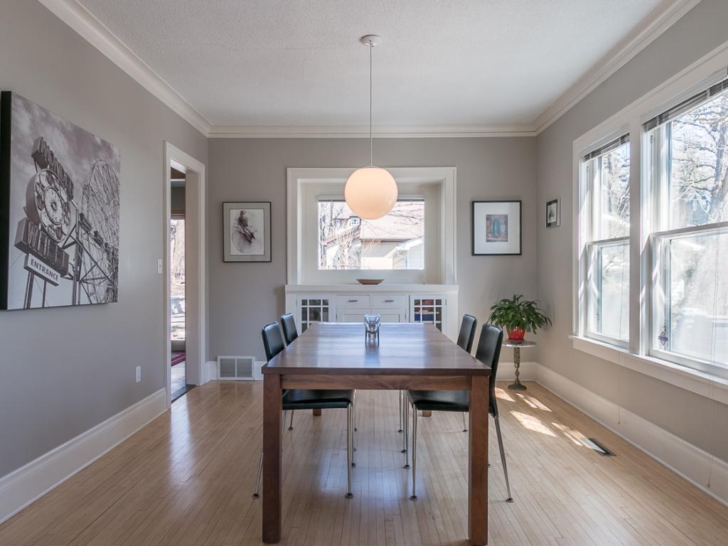 2414 W 54th Street Minneapolis MN 55410 4950004 image1