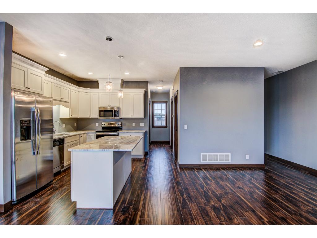 2415 Foxglove Circle 36 Hudson WI 54016 4907275 image1