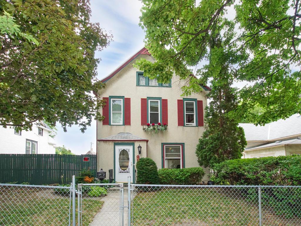 2415 Ilion Avenue N Minneapolis MN 55411 4974252 image1