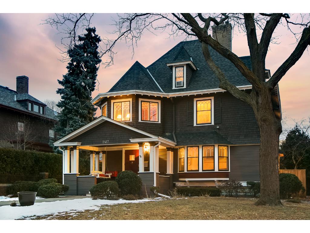 2417 Pillsbury Avenue Minneapolis MN 55404 4795238 image1