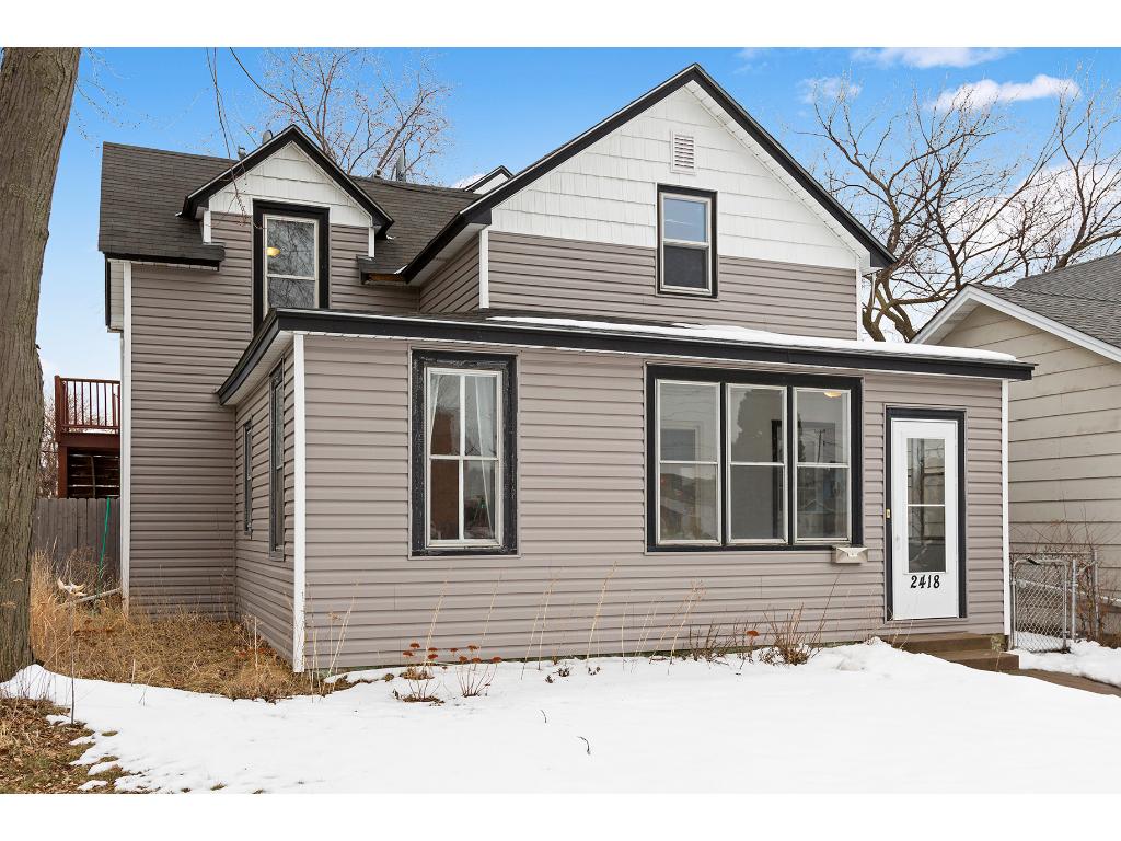 2418 Jackson Street NE Minneapolis MN 55418 4924113 image1