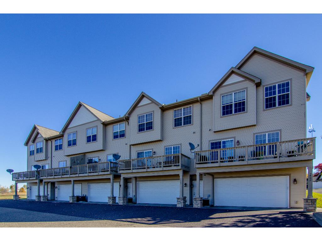 2419 Foxglove Circle Hudson WI 54016 4938478 image1