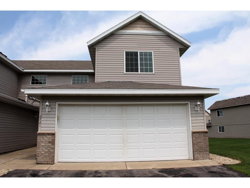 2421 42nd Avenue S Saint Cloud MN 56301 4988970 image1