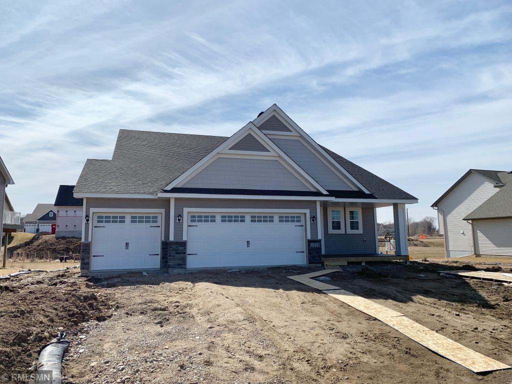 2421 Foxtail Lane Faribault MN 55021 4991059 image1