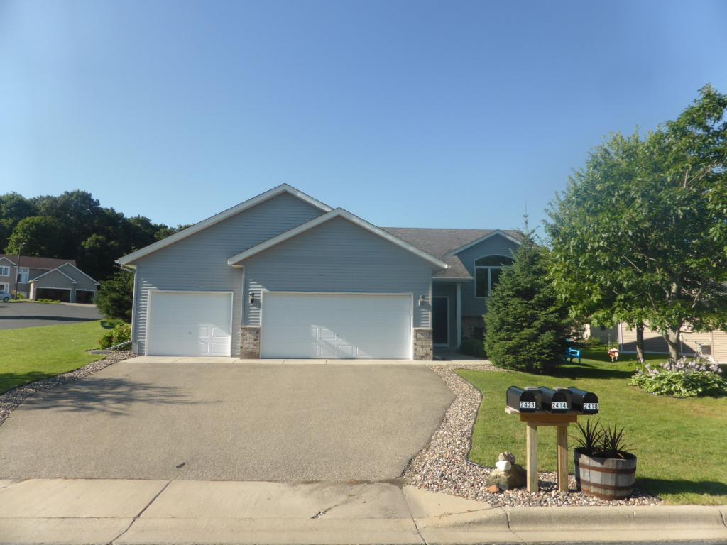 2423 Valley Drive Northfield MN 55057 4858820 image1