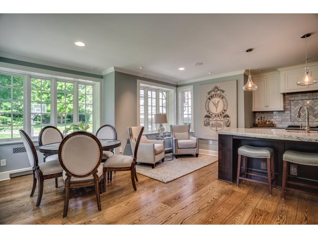 2424 W Lake Of The Isles Parkway, Minneapolis, MN 55405 MLS 4796870