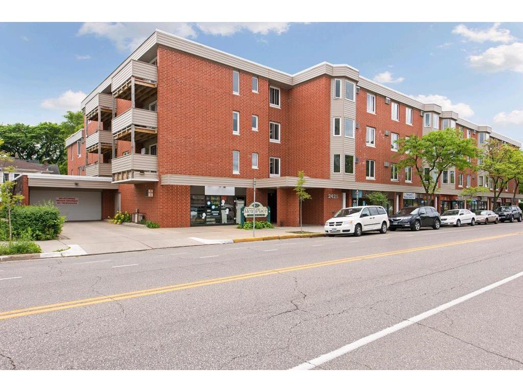 2425 E Franklin Avenue 412 Minneapolis MN 55406 4940957 image1