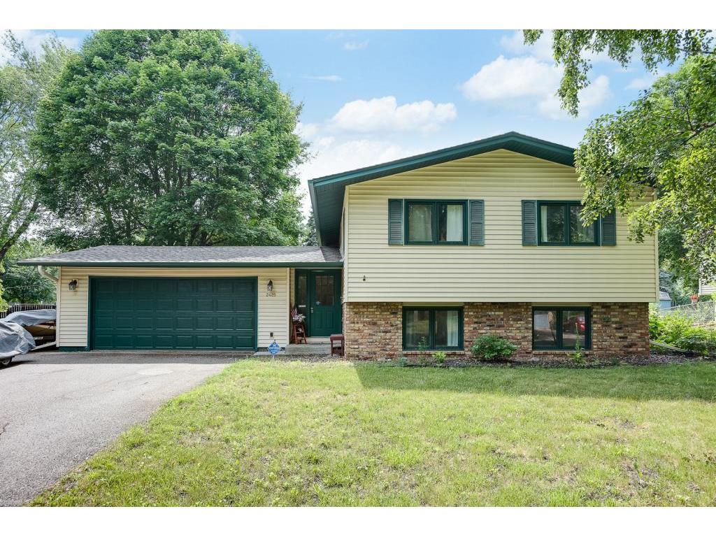 2425 Pearson Parkway Brooklyn Park MN 55444 4976437 image1