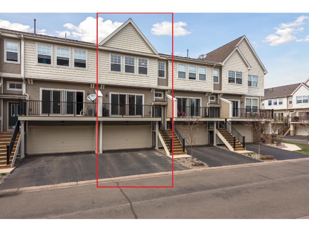 2429 121st Circle NE D Blaine MN 55449 4945021 image1
