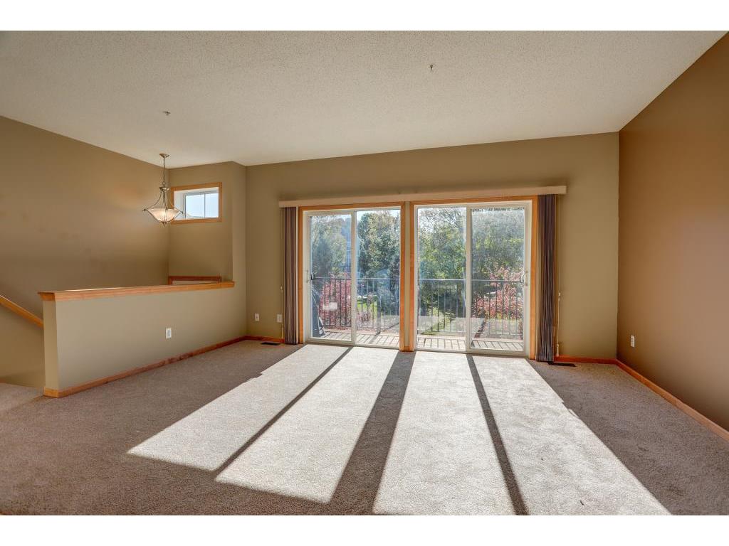 2432 121st Circle NE E Blaine MN 55449 5009629 image1