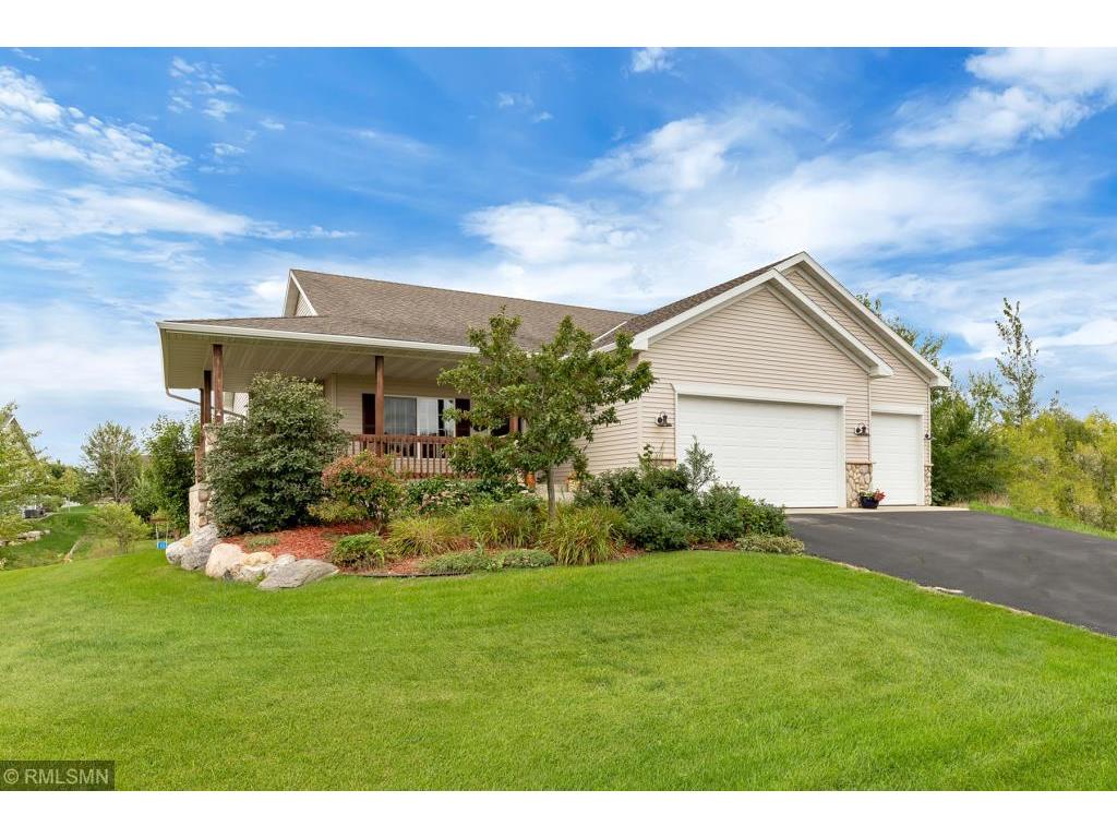 2433 Topaz Street Saint Cloud MN 56301 5007625 image1