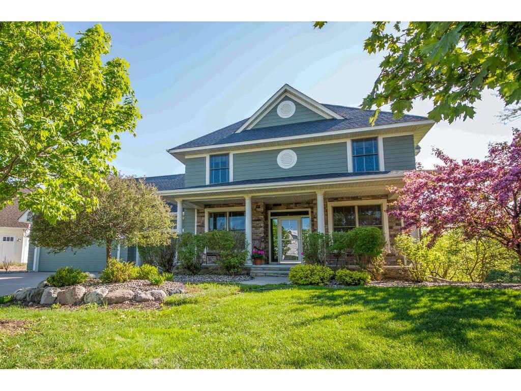 2434 Fieldstone Curve Woodbury MN 55129 4955408 image1