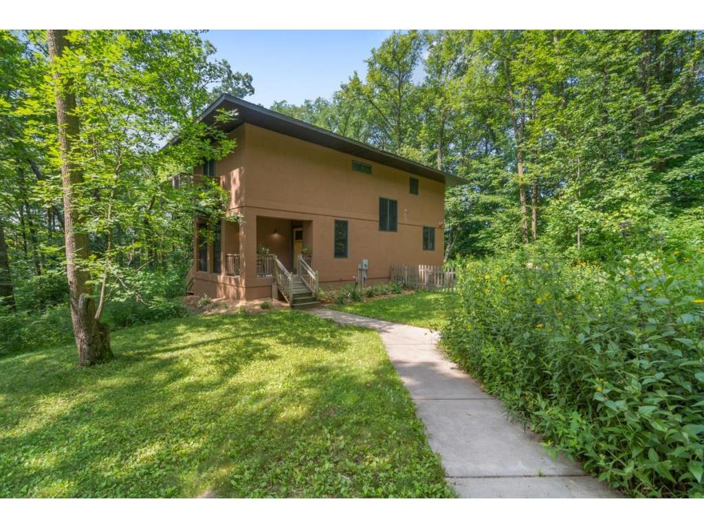 2437 225th Avenue Saint Croix Falls WI 54024 4986465 image1