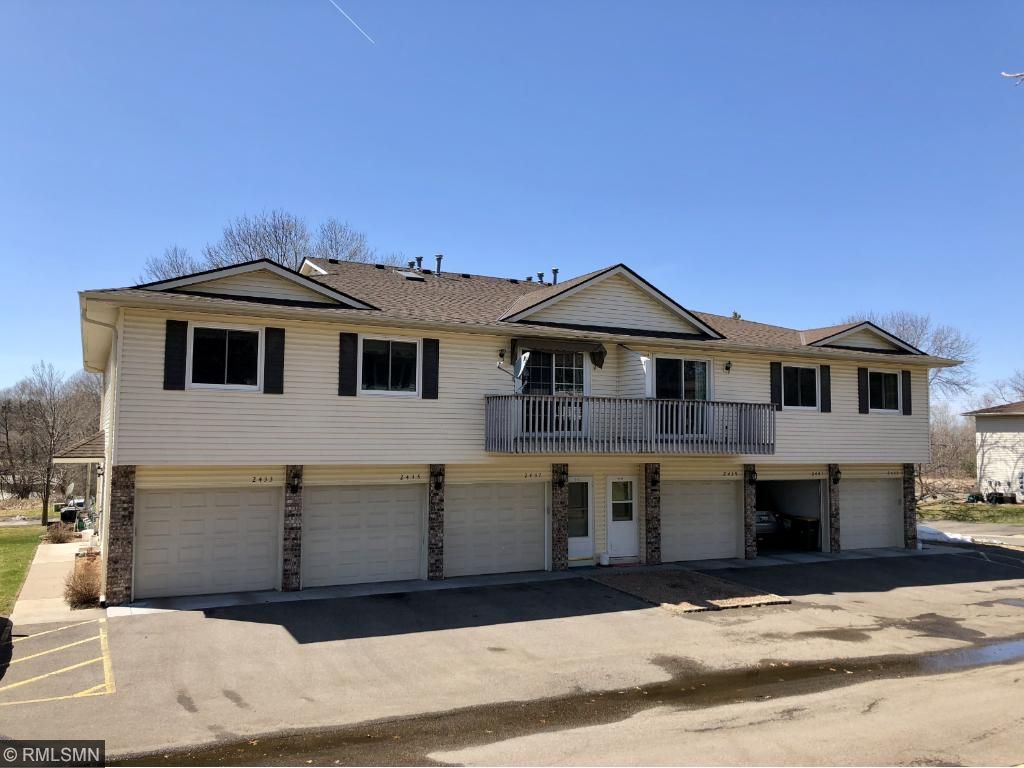 2437 Grenadier Avenue N Oakdale MN 55128 4945805 image1