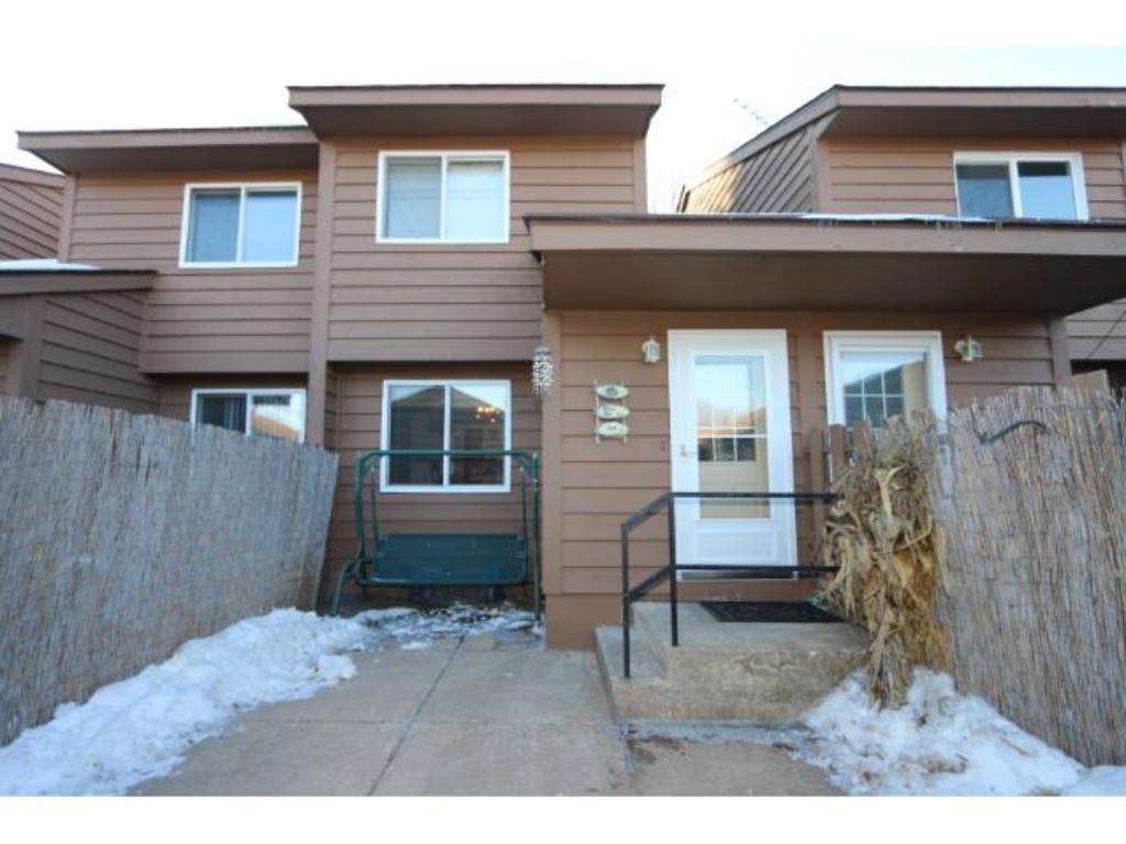 2439 Crestwood Drive North Saint Paul MN 55109 4896009 image1