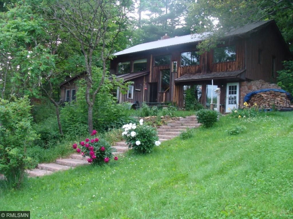 244 7th Street, Prairie Farm, WI 54762 MLS 4733013 Edina Realty