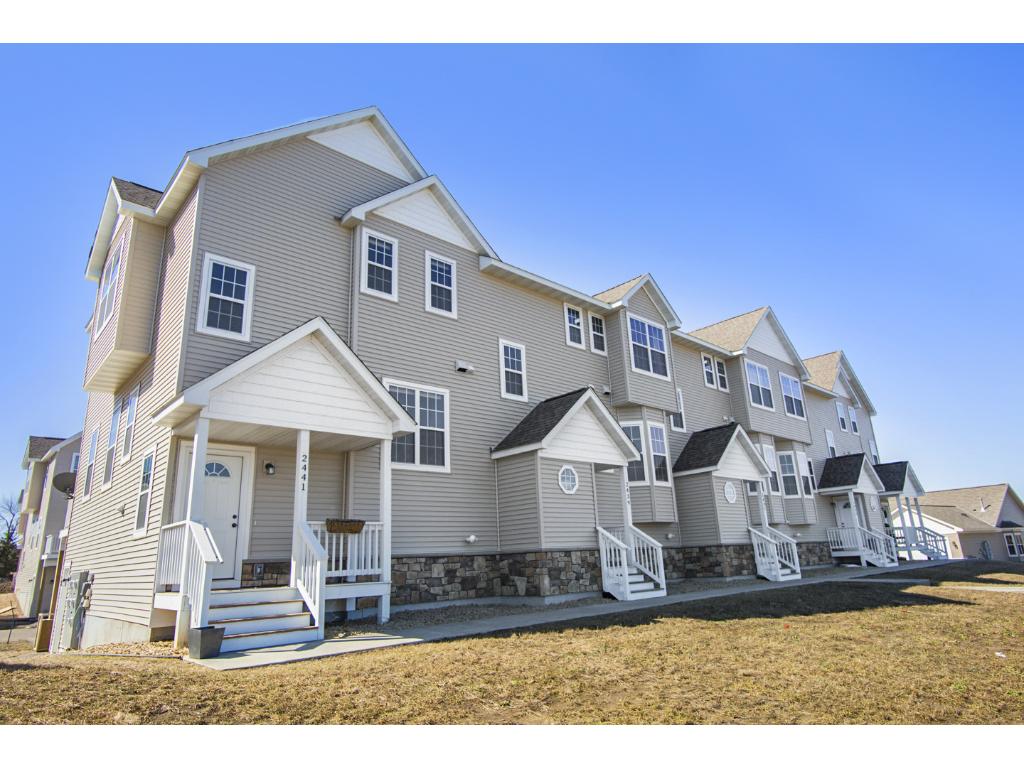 2441 Foxglove Circle Hudson WI 54016 4917906 image1