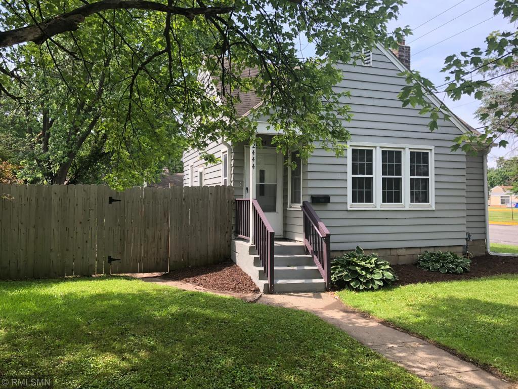 2444 16th Avenue E North Saint Paul MN 55109 4972394 image1
