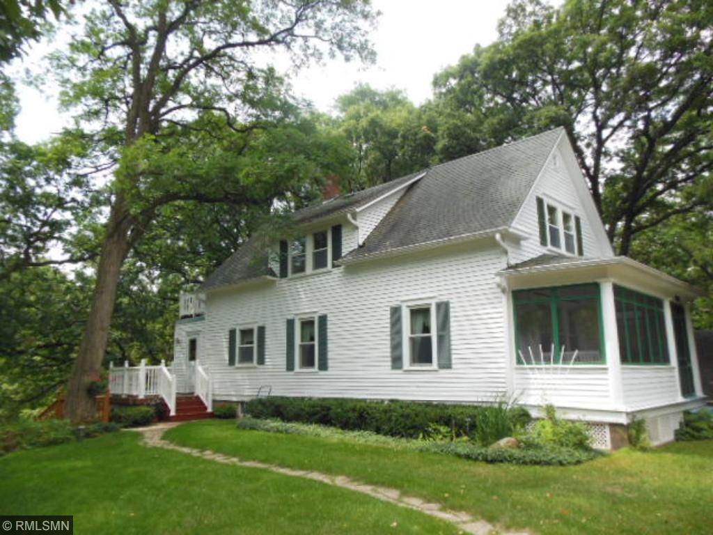 2444 Larpenteur Avenue E Maplewood MN 55109 4897947 image1