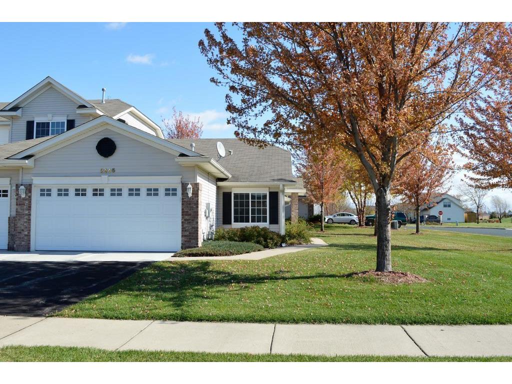 2445 Cotton Lane Northfield MN 55057 5016153 image1