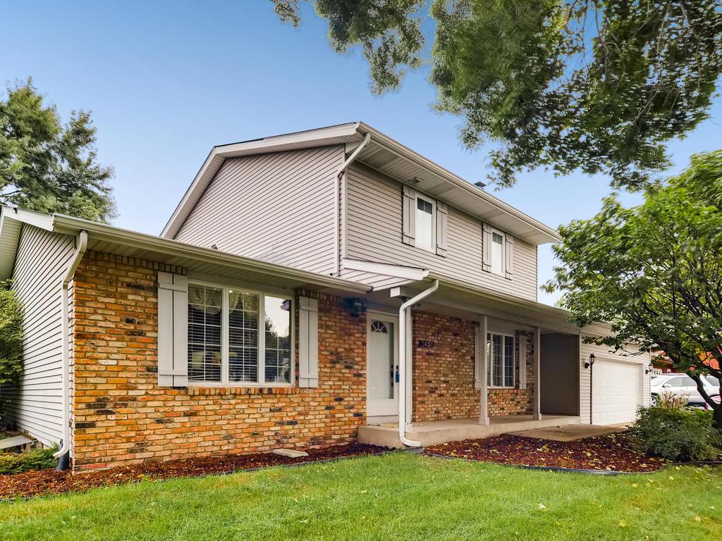 2451 75th Street E Inver Grove Heights MN 55076 4999020 image1