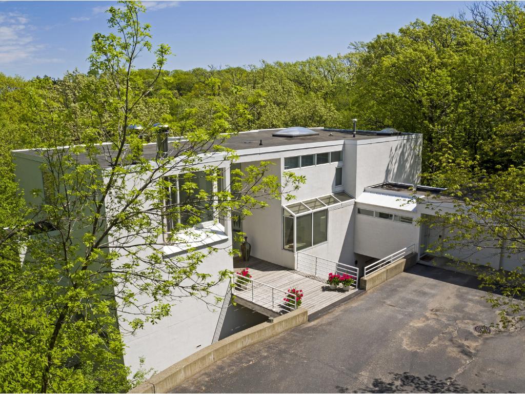 2451 Byrnes Road Minnetonka MN 55305 4936165 image1