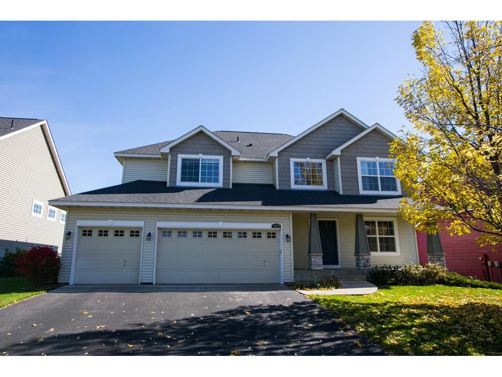 2473 Sandstone Drive Woodbury MN 55129 4885196 image1