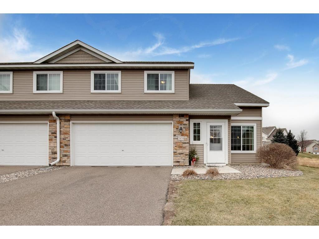 2474 Rushmore Road Hastings MN 55033 5026381 image1