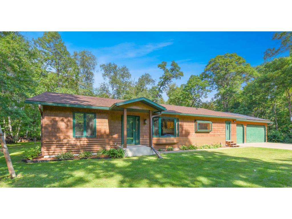 24745 Garden Lake Road Nisswa Mn 56468 Mls 5000753 Edina Realty 24745 Garden Lake Road Nisswa Mn 56468 5000753 Image1