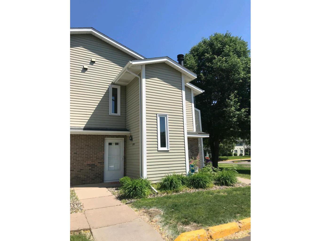 2476 Cobble Hill Alcove C C Woodbury MN 55125 4964199 image1