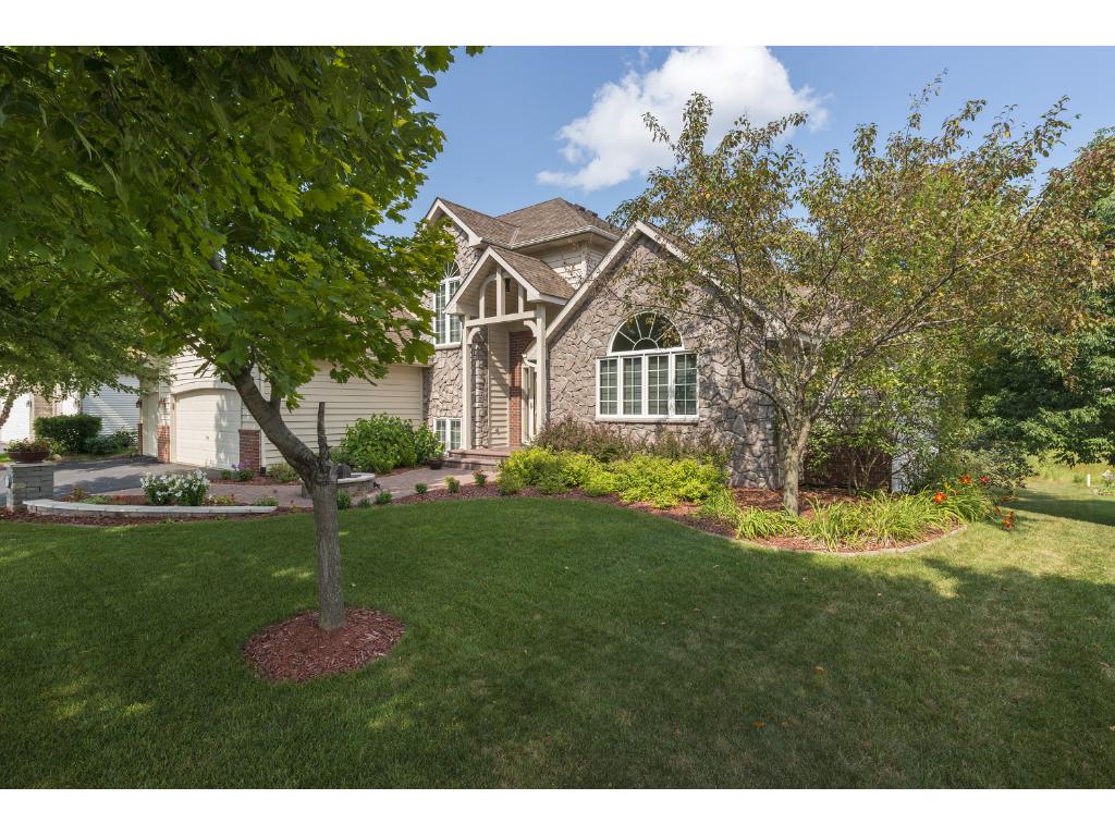 2477 Lone Eagle Trail Woodbury MN 55129 4861784 image1