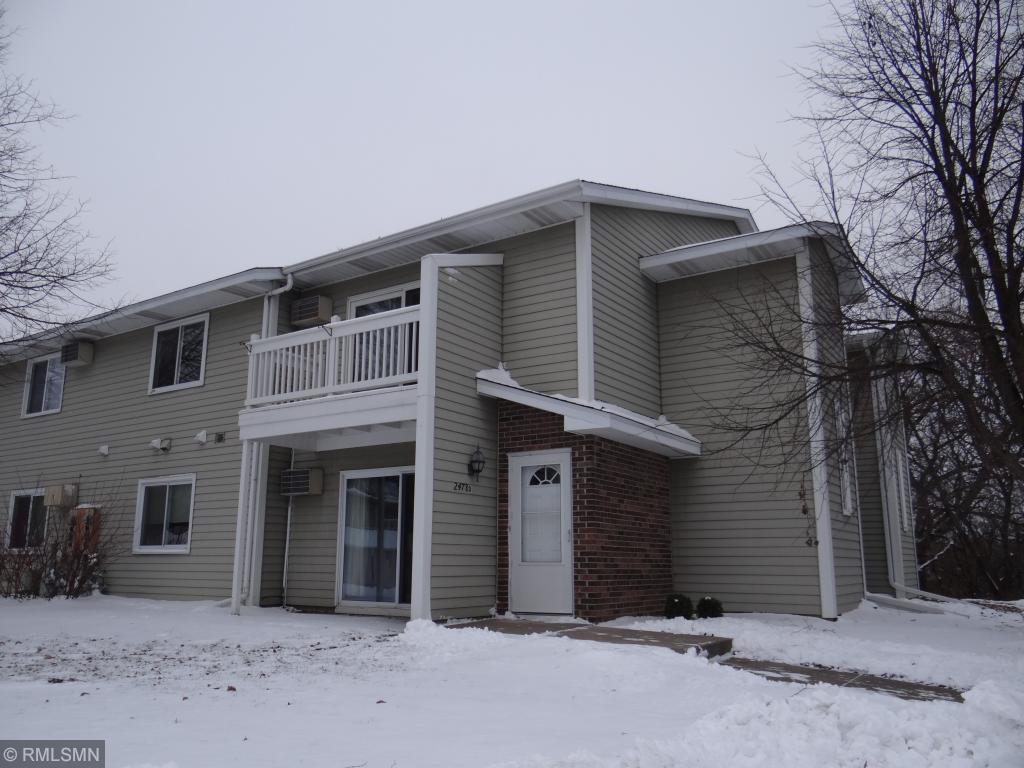 2478 Cobble Hill Alcove C Woodbury MN 55125 5028291 image1