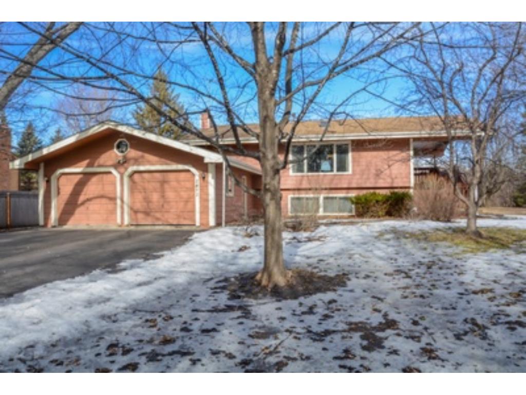 2482 Bobolink Road Medina MN 55356 4795736 image1