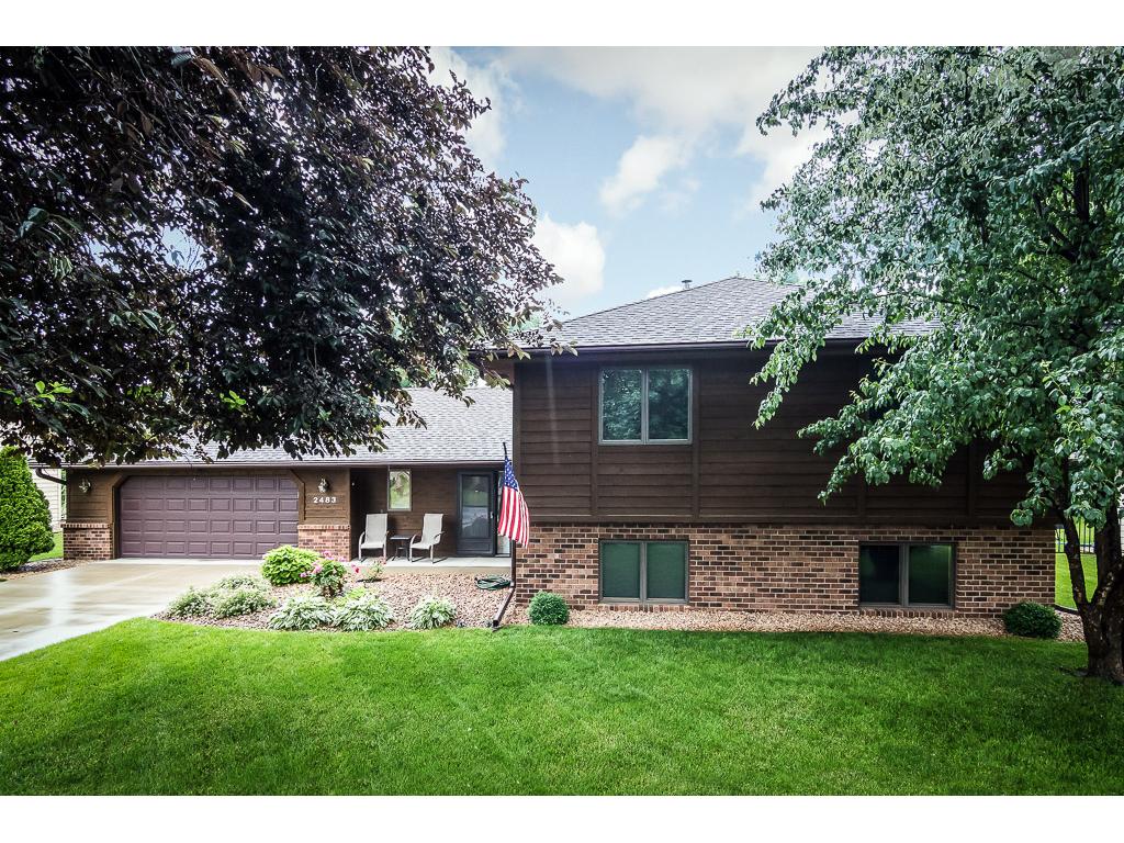 2483 Onyx Drive Shakopee MN 55379 4846402 image1