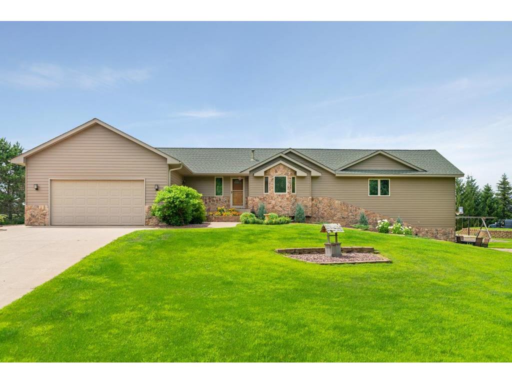 24842 >> 24842 Nw Xeon Street Athens Twp Mn 55040 Mls 4966486 24842 >> 24842 Nw Xeon Street Athens Twp Mn 55040 Mls 4966486
